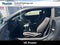 2014 Chevrolet Camaro 1LT