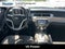 2014 Chevrolet Camaro 1LT