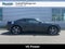 2014 Chevrolet Camaro 1LT