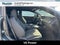 2014 Chevrolet Camaro 1LT