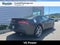 2014 Chevrolet Camaro 1LT