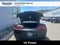 2014 Chevrolet Camaro 1LT