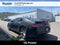 2014 Chevrolet Camaro 1LT