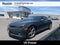 2014 Chevrolet Camaro 1LT