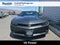 2014 Chevrolet Camaro 1LT