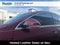 2017 Buick Regal Premium II