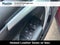 2017 Buick Regal Premium II
