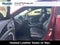 2017 Buick Regal Premium II