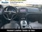 2017 Buick Regal Premium II