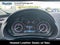 2017 Buick Regal Premium II