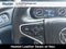 2017 Buick Regal Premium II