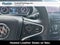 2017 Buick Regal Premium II