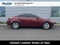 2017 Buick Regal Premium II