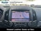 2017 Buick Regal Premium II