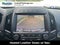 2017 Buick Regal Premium II