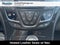 2017 Buick Regal Premium II