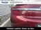 2017 Buick Regal Premium II