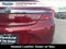 2017 Buick Regal Premium II