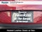 2017 Buick Regal Premium II