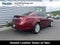 2017 Buick Regal Premium II