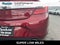 2017 Buick Regal Premium II