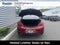 2017 Buick Regal Premium II