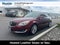 2017 Buick Regal Premium II