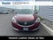 2017 Buick Regal Premium II