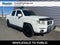 2006 Honda Ridgeline RTL
