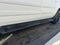 2006 Honda Ridgeline RTL
