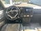 2006 Honda Ridgeline RTL