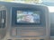 2006 Honda Ridgeline RTL