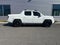 2006 Honda Ridgeline RTL
