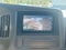 2006 Honda Ridgeline RTL