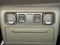 2006 Honda Ridgeline RTL