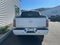 2006 Honda Ridgeline RTL