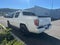 2006 Honda Ridgeline RTL