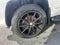 2006 Honda Ridgeline RTL