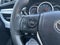 2016 Toyota Corolla LE ECO Plus
