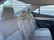 2016 Toyota Corolla LE ECO Plus
