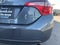 2016 Toyota Corolla LE ECO Plus
