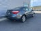 2016 Toyota Corolla LE ECO Plus