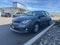 2016 Toyota Corolla LE ECO Plus
