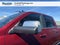 2018 RAM 2500 Limited