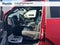 2018 RAM 2500 Limited