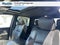2018 RAM 2500 Limited