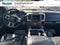 2018 RAM 2500 Limited
