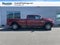 2018 RAM 2500 Limited