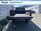 2018 RAM 2500 Limited