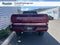 2018 RAM 2500 Limited